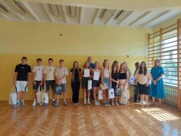 5112987431189199389674674501644153258164533n